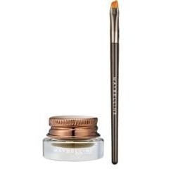 メイベリン ニューヨーク(MAYBELLINE NEW YORK) アイステュディオ ラスティング ジェル ブロウ