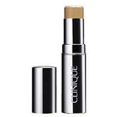 クリニーク ダーマ ホワイト ブライト－C スティック メークアップ 15