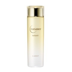 ローションII（しっとりタイプ）