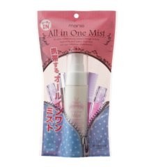 オールインワンミスト