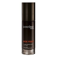 ランコム　メン　アージュファイト