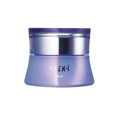 ダーマルケア クリームSB