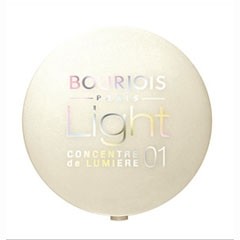 ブルジョワ(BOURJOIS) オンブル ポピエール ライト