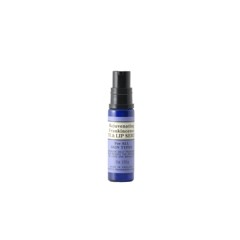 ニールズヤード レメディーズ Neal S Yard Remedies フランキンセンス アイ リップセラム アイケア マキアオンライン Maquia Online