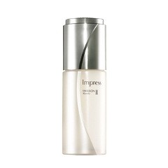 エマルジョン Ⅰa/Ⅱa