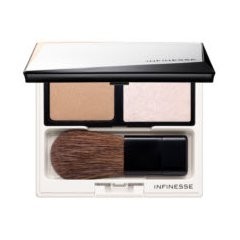 アンフィネス フォトジェニック パフォーマー