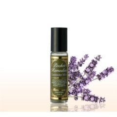 ポケットレメディー ラベンダーミックス