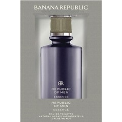 リパブリック オブ メン エッセンスⅡ オーデトワレ