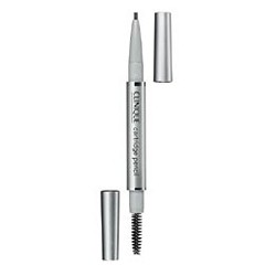 クリニーク カートリッジ ペンシル ブロー リフィル