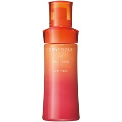 ベネフィーク NT エマルジョン I・II