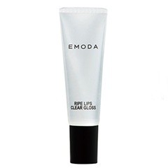 ライプ リップス クリア グロス