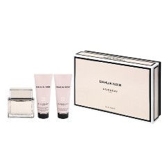 ダリア ノワール コフレ -GIVENCHY CHRISTMAS 2014-