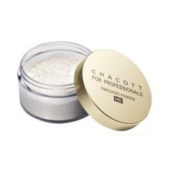 エンリッチングパウダー