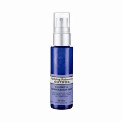 ニールズヤード レメディーズ(Neal's Yard Remedies) ニールズヤード レメディーズ パルマローザ マティファー