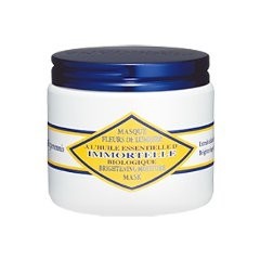 ロクシタン(L'OCCITANE) イモーテル ブライトジェルマスク