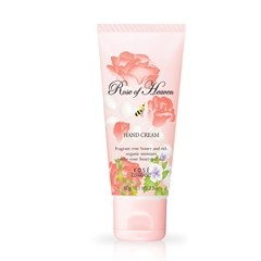 ハンドクリーム