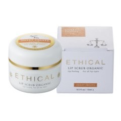 オーガニック SFリップスクラブ