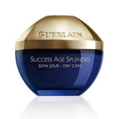 ゲラン(Guerlain) サクセス エイジ スプレンディッド デイクリーム SPF10