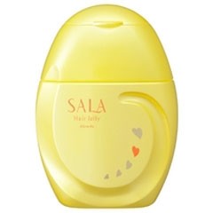 サラ パーフェクトジュレ（レイヤーヘア用）