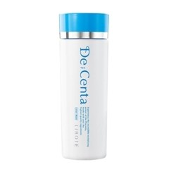 ディセンタ　ローション モイスト（高保湿タイプ）