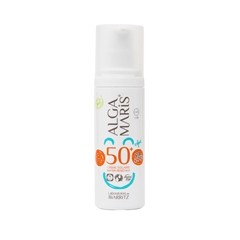 UV ビオクリーム SPF50+ PA++++