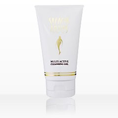 マルチ アクティブ クレンジング ジェル