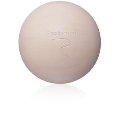 リフティングフォース バー