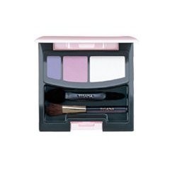 ティサナ アイカラー