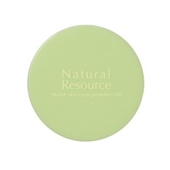 モイスト　スキンケアパウダー　２４ｈ