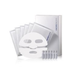 アモーレパシフィック モイスチャーバウンド リフレッシング マスク