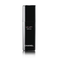 CHANEL(シャネル) LE L セラム