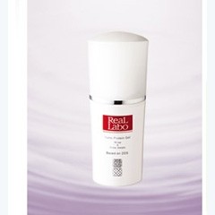 ナノプロテインジェル