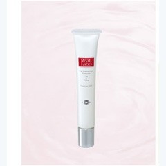 リップグラマラスエッセンス