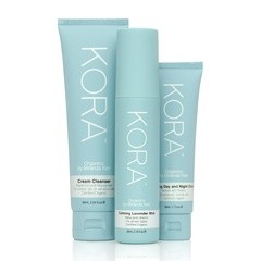 スキンタイプパック