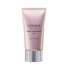 スーパーラスティング ベース UV