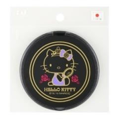 コンパクト型ミラー