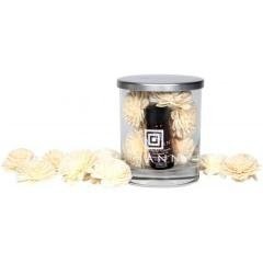 エッセンシャルオイルOE 10ML