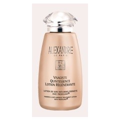 ヴィザジスト カンテサンス ローション ルジェネラント