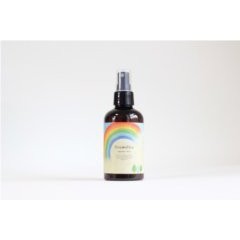 アクアティックミスト