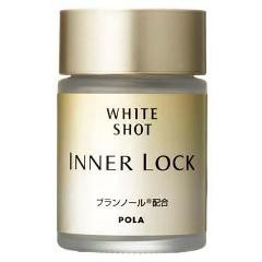 インナーロック SX