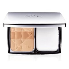 ディオール(DIOR) ディオールスキン ヌード スカルプティング コンパクト
