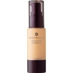 リクイド カバー ファンデーション