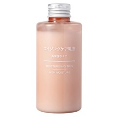 エイジングケア乳液・高保湿タイプ　１５０ｍｌ