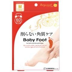 イージーパック SPT スピードタイプ