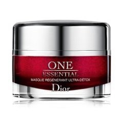 ディオール(DIOR) カプチュールトータル ワン エッセンシャル マスク