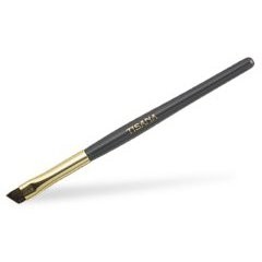 パウダーアイブロー ブラシ（ロング）