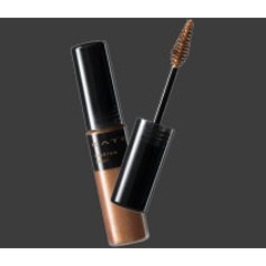 ケイト アイブロウカラーＮ