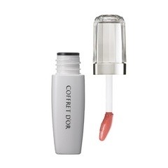 コフレドール エレガントジュエリールージュ