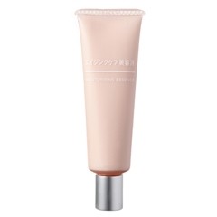 エイジングケア美容液　３０ｇ