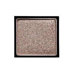 MISSHA(ミシャ) シャインパールシャドウ